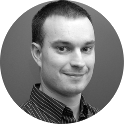 Testimonials - Dave T