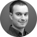 Testimonials - Dave T