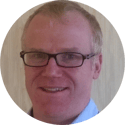 Testimonials - Paul Corney