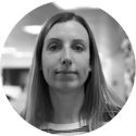 Testimonials - Rebecca Ghani