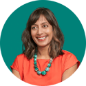 Testimonials - Tarika Marshall