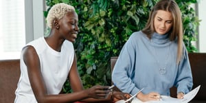 The power of aligned goals in marketing unlocking success together