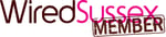 Mission Drive are a Wired Sussex member