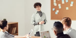Why experimentation triumphs over digital analytics