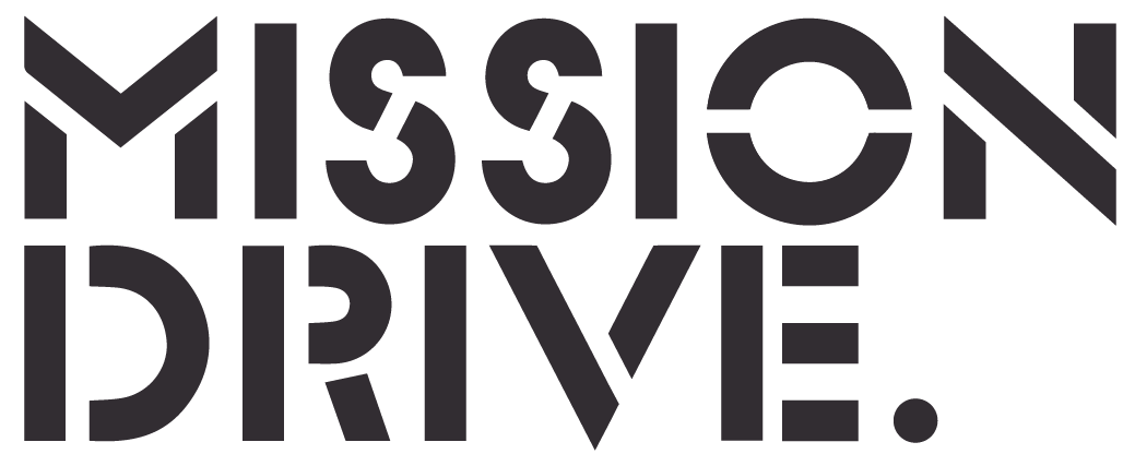 Mission Drive