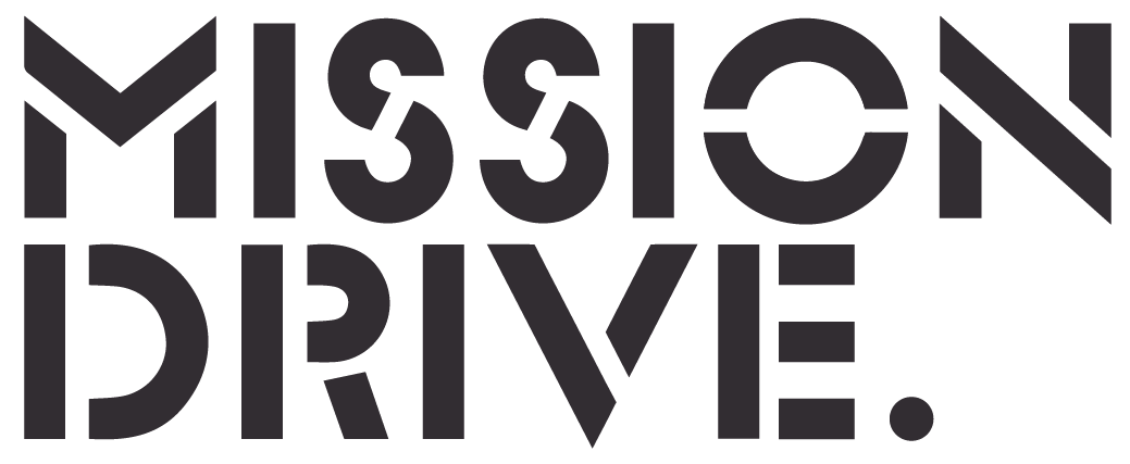 Mission-Drive-digital-and-data-strategy-logo