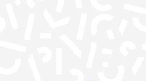 widescreen background_whiteongrey 
