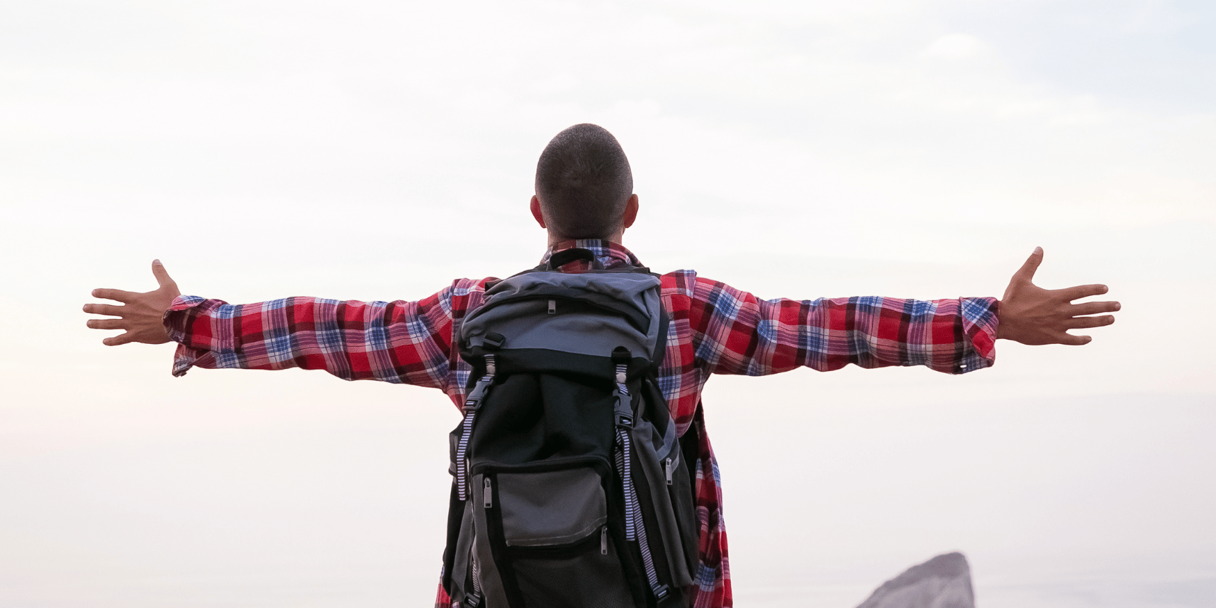 Become an open data essentials expert