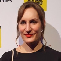 Emma Cohen
