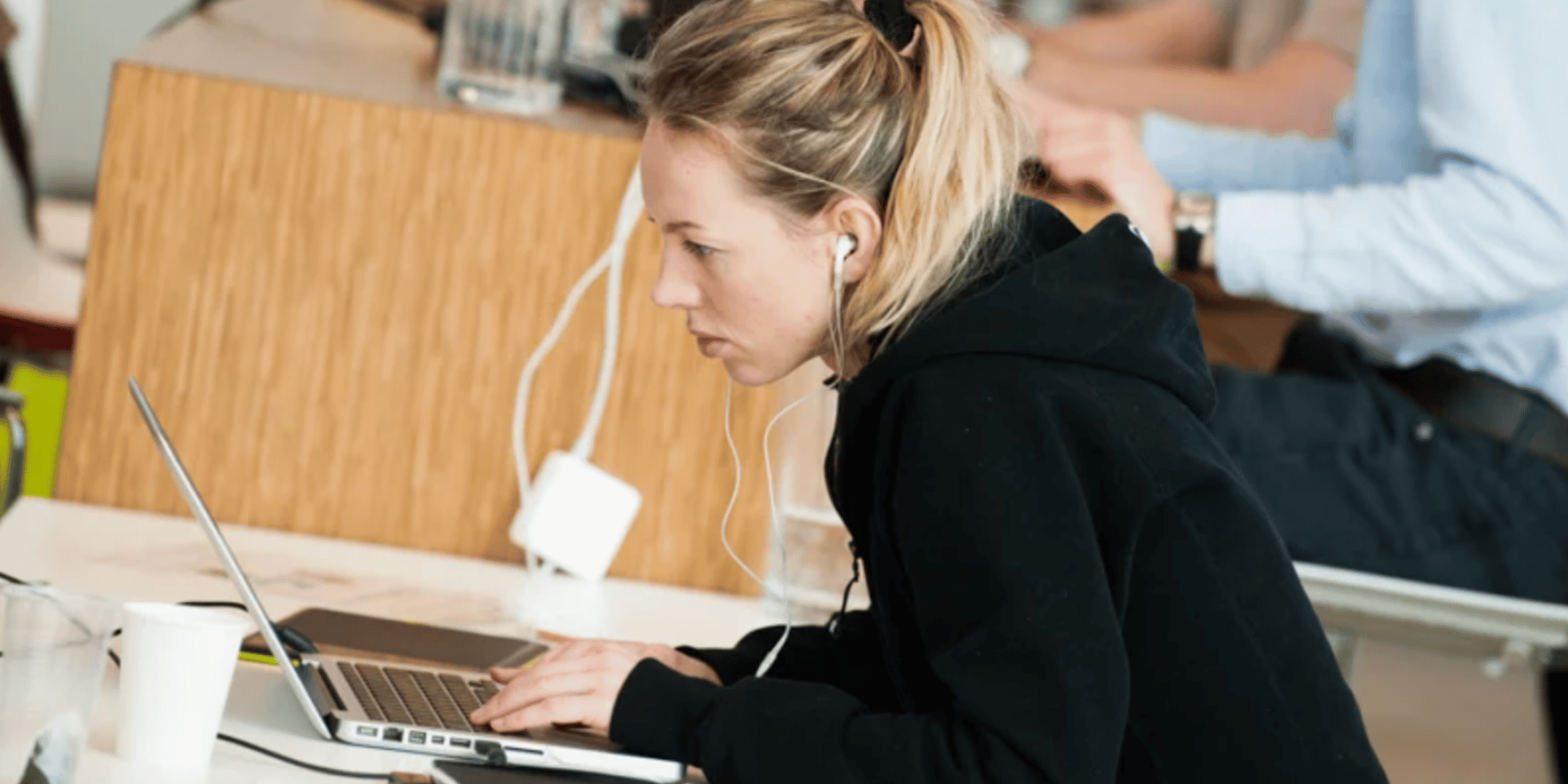 How to Develop a Content Marketing Strategy: 7 Simple Steps