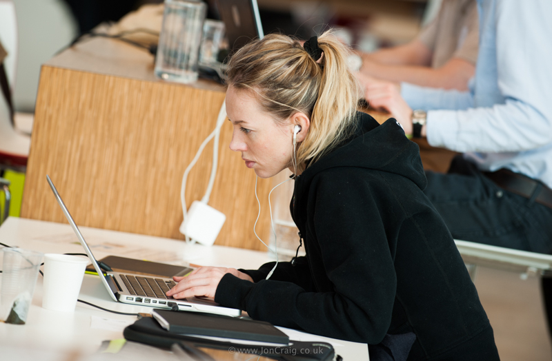 How to Develop a Content Marketing Strategy: 7 Simple Steps