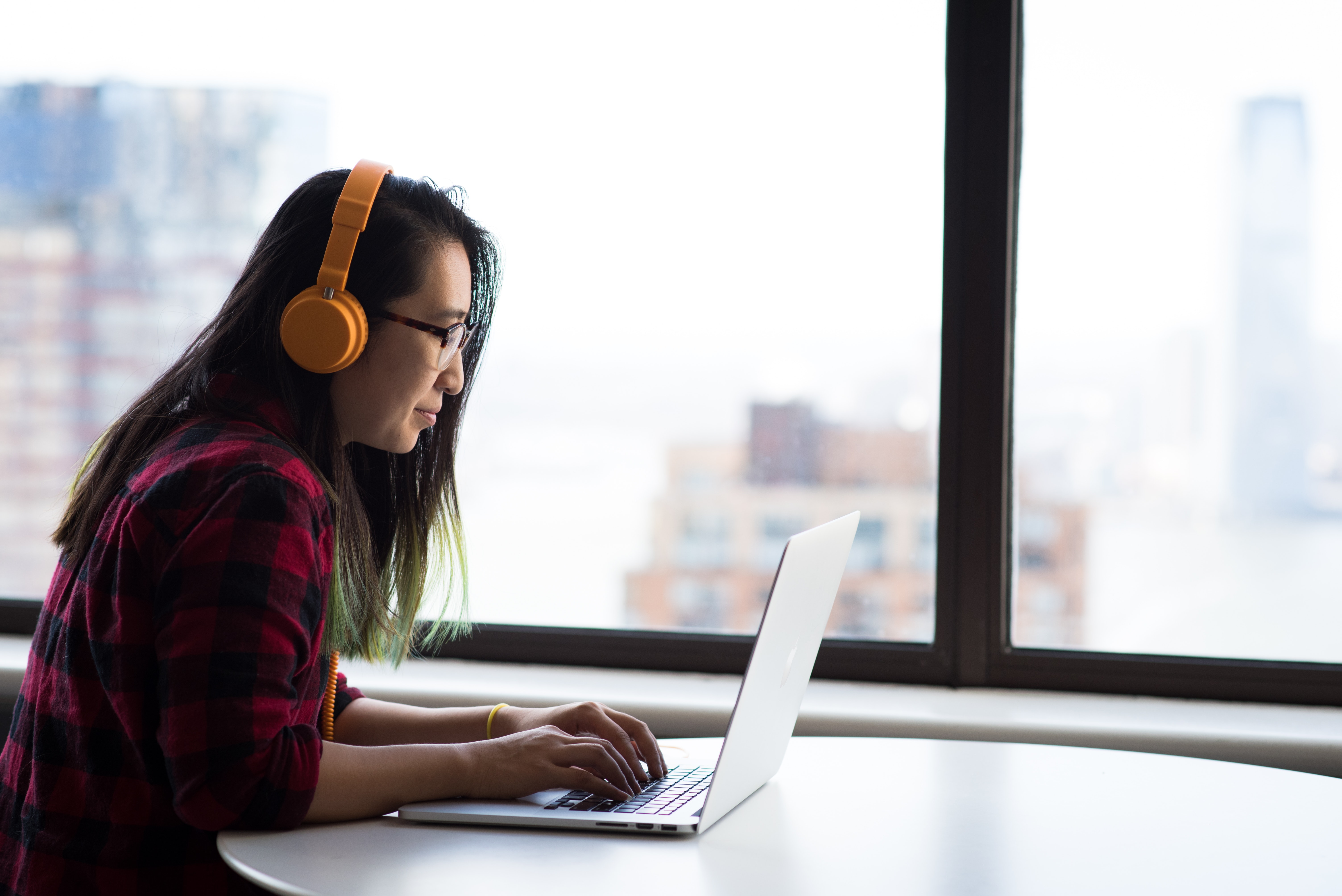 Talking Datopolis on the Data Literates Podcast