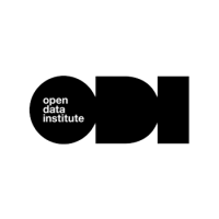 The Open Data Institute