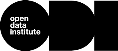 Open Data Institute