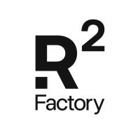 R2 Factory