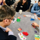 Datopolis Player