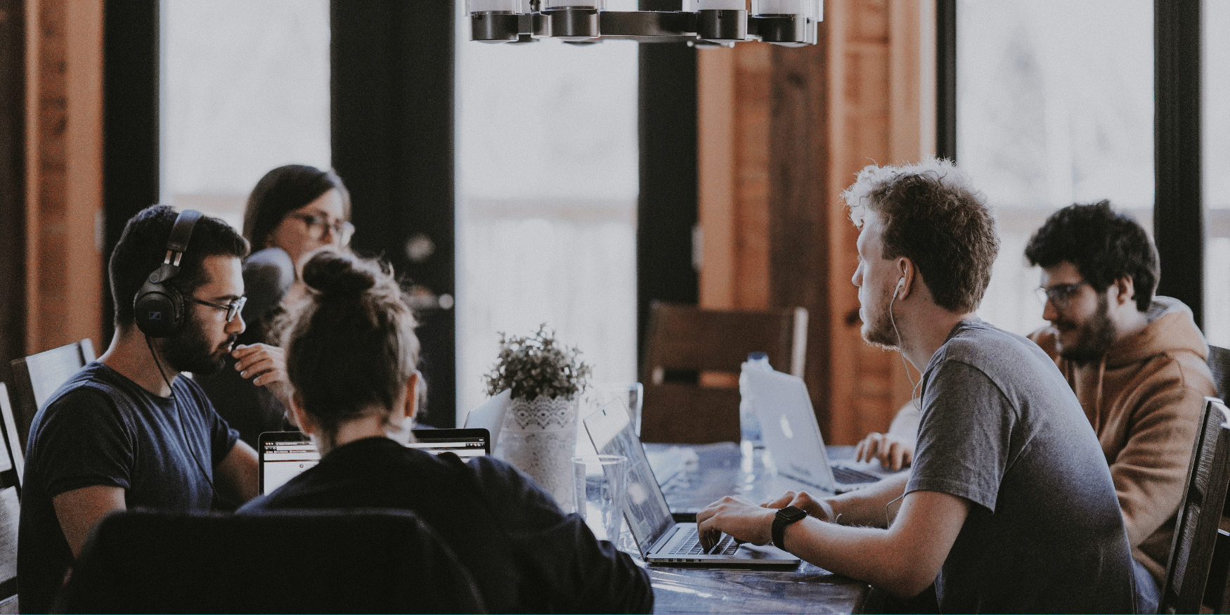 The best FREE stock photo and video websites