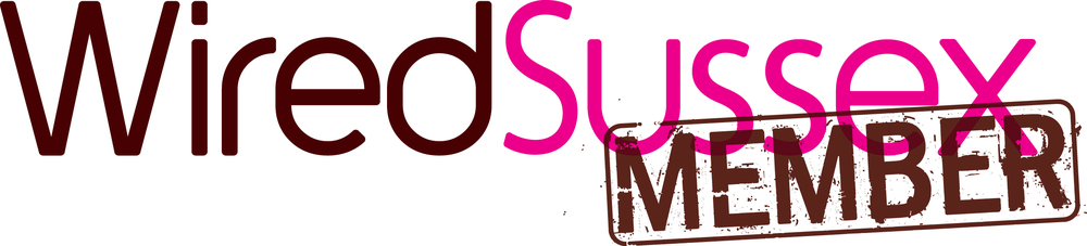 Wired Sussex Member