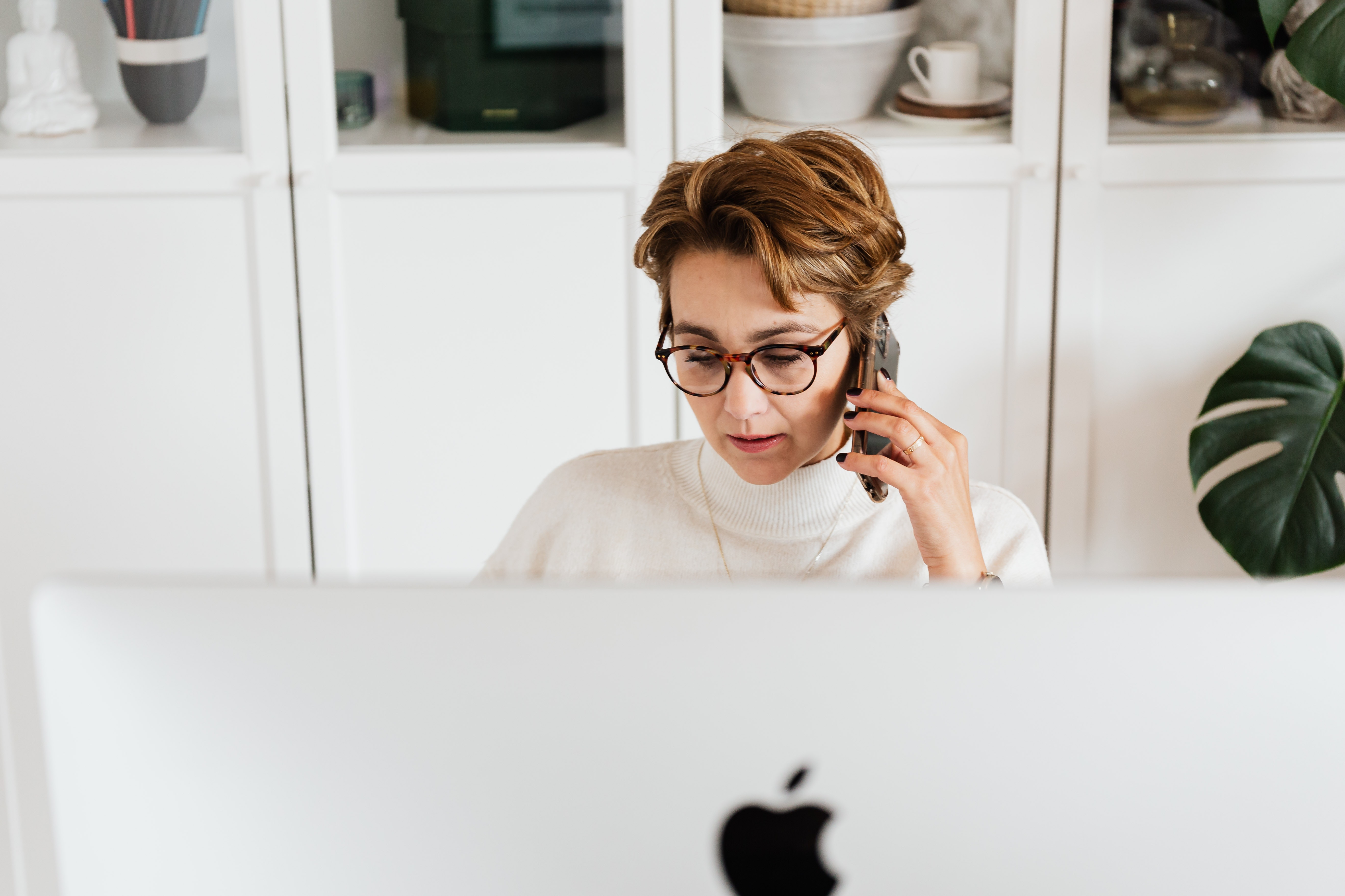 The Evolution of Sales and How it Impacts Digital Marketing