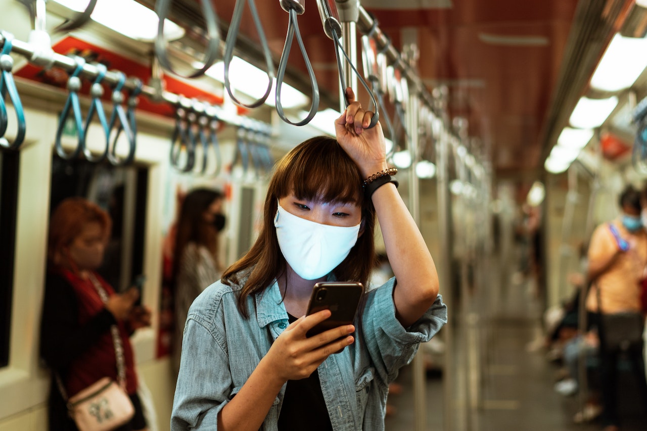 5 reasons data is not the new oil