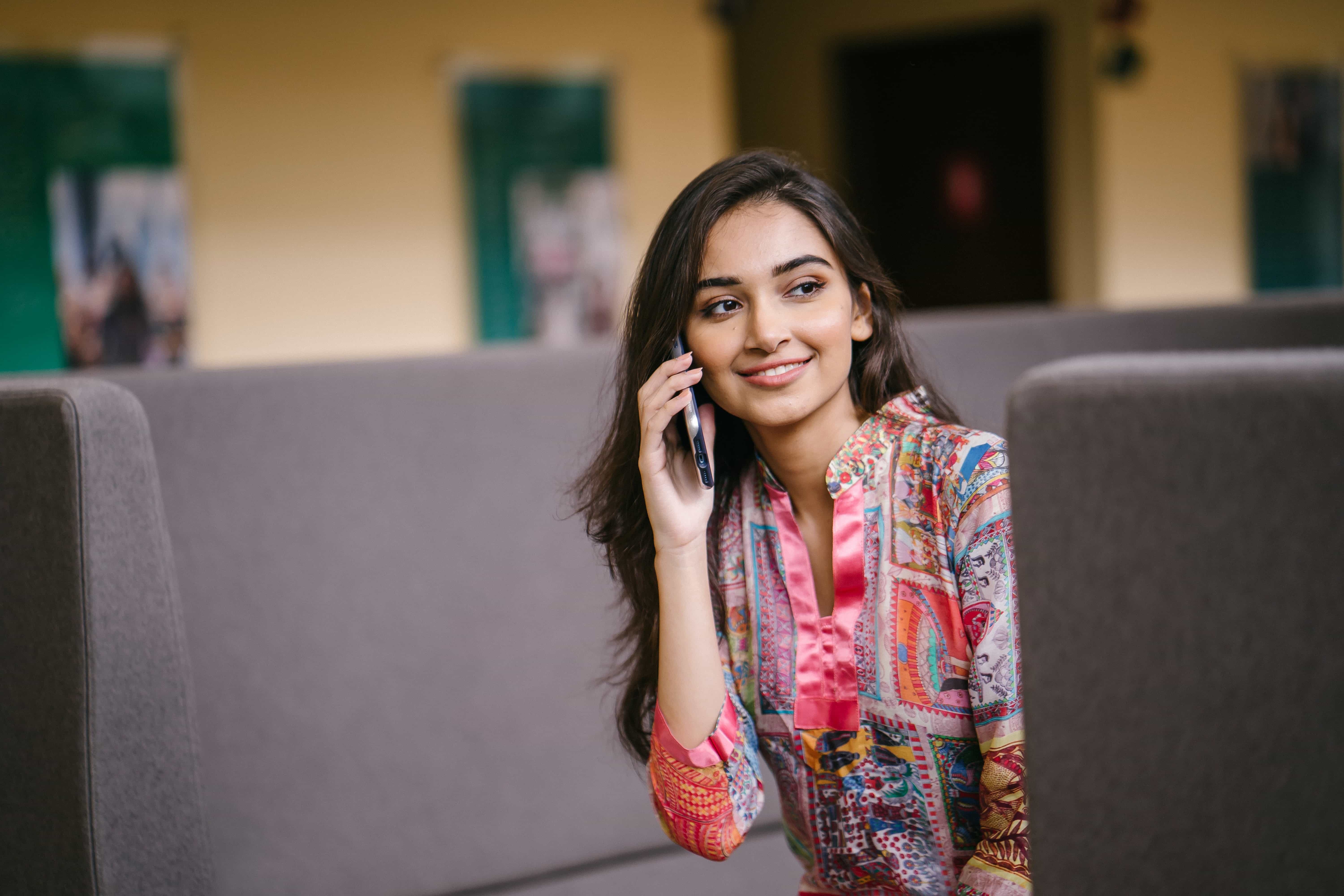 How to Put Digital Sales into Practice | Mission Drive