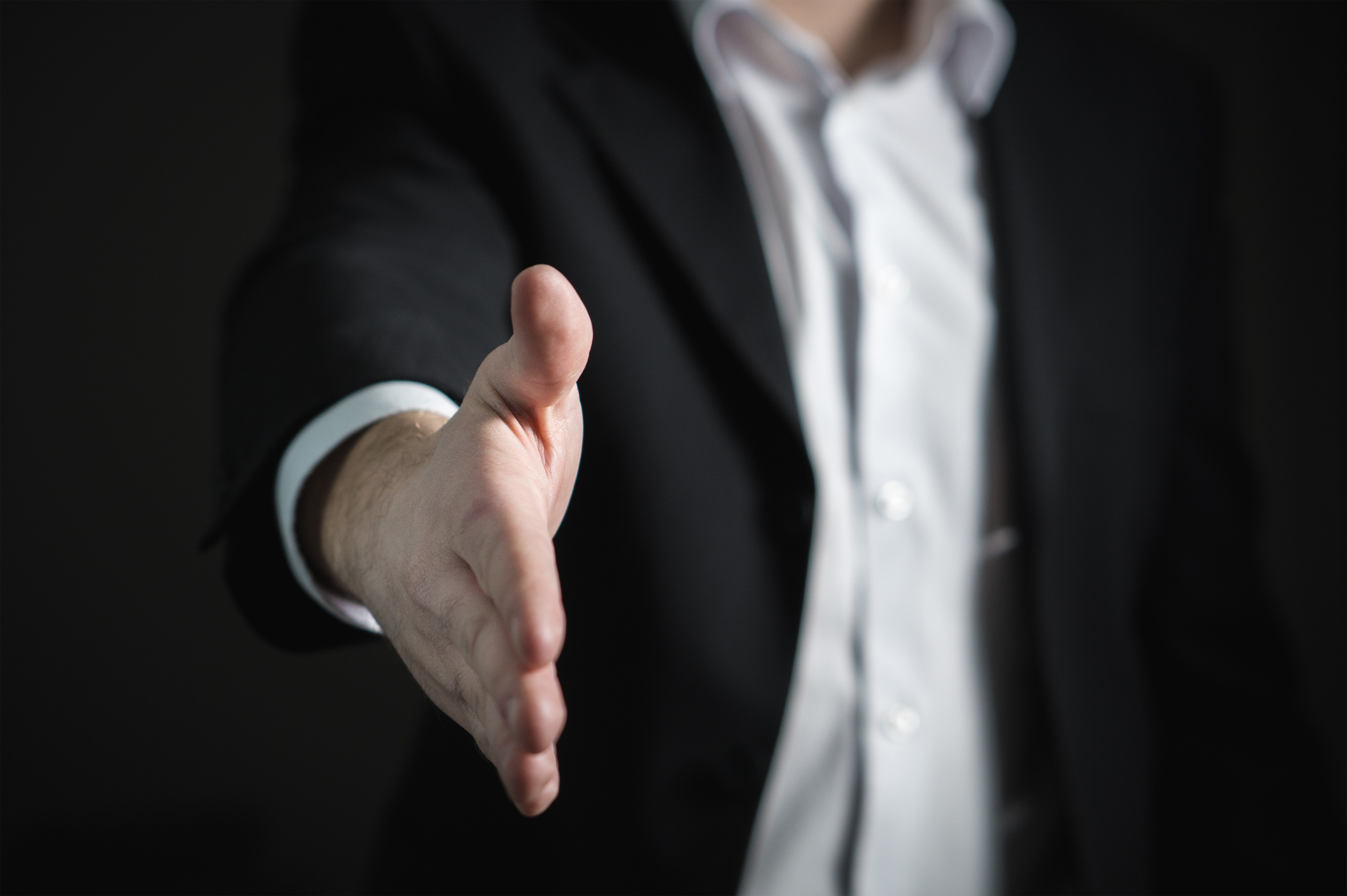 In data we trust! Discover the emerging practice of data assurance