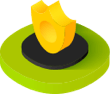 Seo Marketing