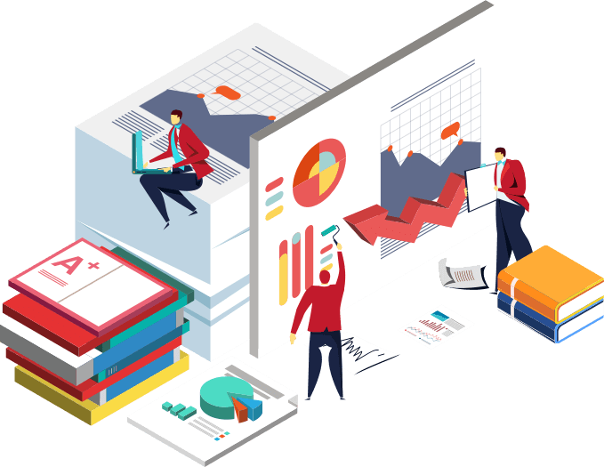 Data literacy for leaders