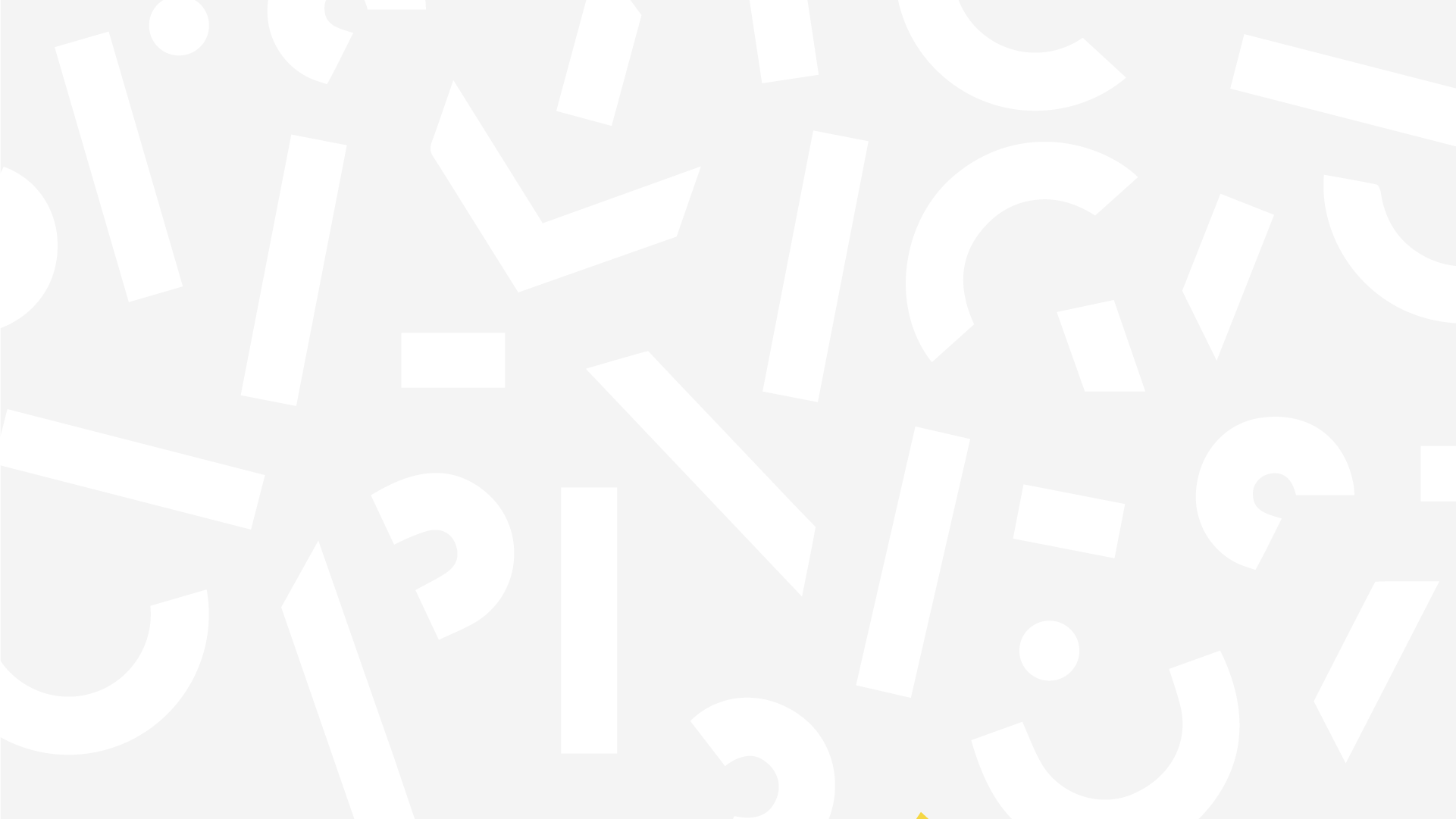 widescreen background_whiteongrey 